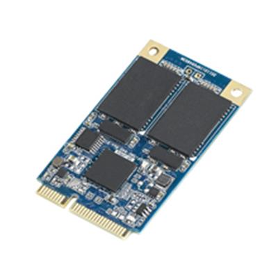 SQF-SMSU2-32G-SBC
